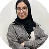 zaineb_etssailali