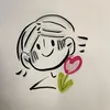 xxandrashie