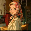usus_65