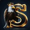 adamkahn63