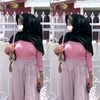 araaa_raaa1804