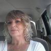 devonwalker63