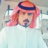 aldharai