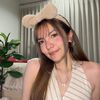 toey.r.na