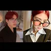 ash_mikhs8910