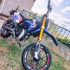 dyluux66