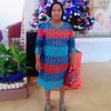 u..riska.br.manull