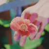 strawberrymatcha922