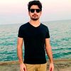imranabbas5996