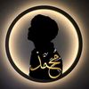 user9614800917669