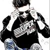 sadeepa563