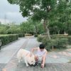 thanh94carot