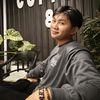 batu_quary