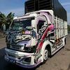 operatordrivermuda02