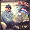 chisanupong_radinghin