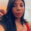 laira_valentim