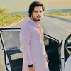 👑 ملیک_جان_نیازی 👑