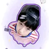 ivyindream