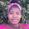 idugboehappiness