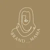 Brandmama