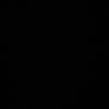 0_soq