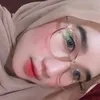 elinafit12