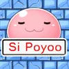 sipoyoo23