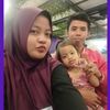 intan150997