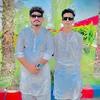 kashansanpal1