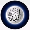 beautiful_life1530