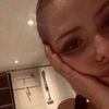 hannae.m.a