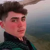 user4978050141008