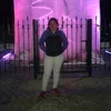 mariamontenegro5982