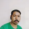 raju_chaudhary11
