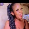 user9199172950600
