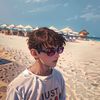 mr_rilenx