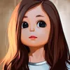 nanny_nana1