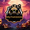 billythekidx626