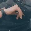 usern55d09rp4l