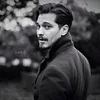 imad_mrshed1