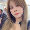 nhu12475