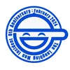 kazo1121