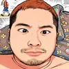 arisreyescruz