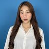 _nrullafifah