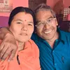instalalshrestha
