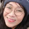 anggiaiyu4