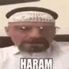 gendalf_v_poroshke