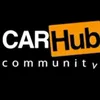 diogo_car_hub