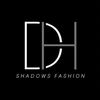 shadows.fashion 🇦🇪🇦🇪