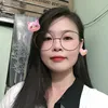 hongle67727